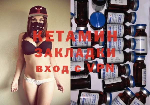 индика Пересвет