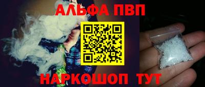 ECSTASY Канаш