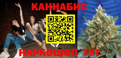 мяу мяу мука Балахна