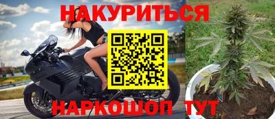 ECSTASY Канаш