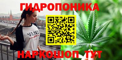 метамфетамин Камышлов