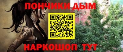метамфетамин Камышлов